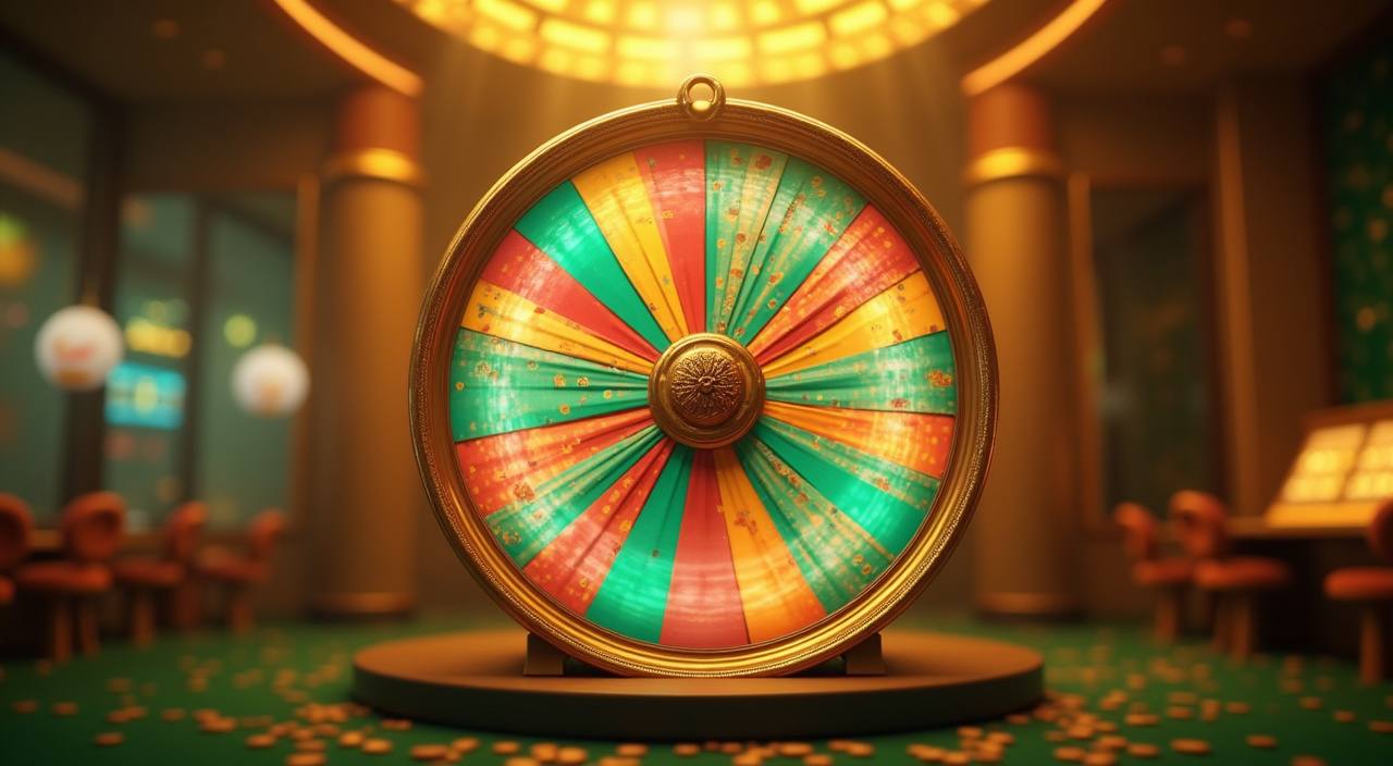123slot Buffalo King