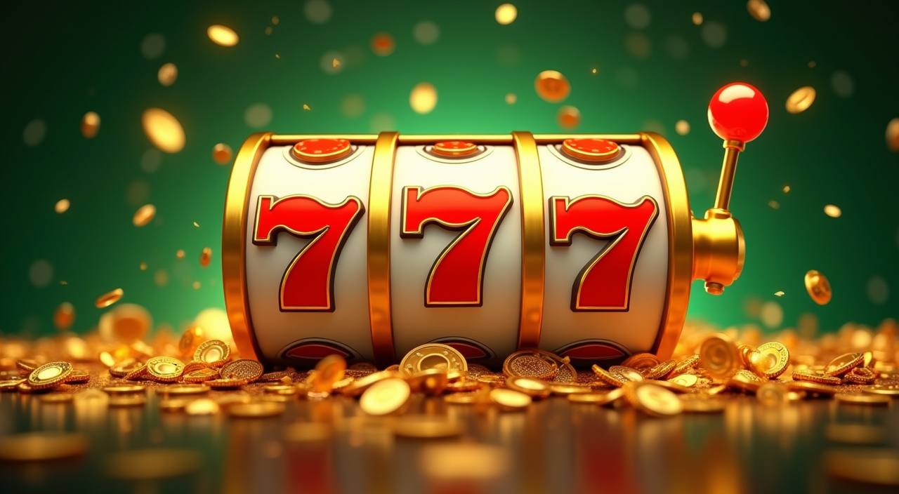 123slot mobile gaming
