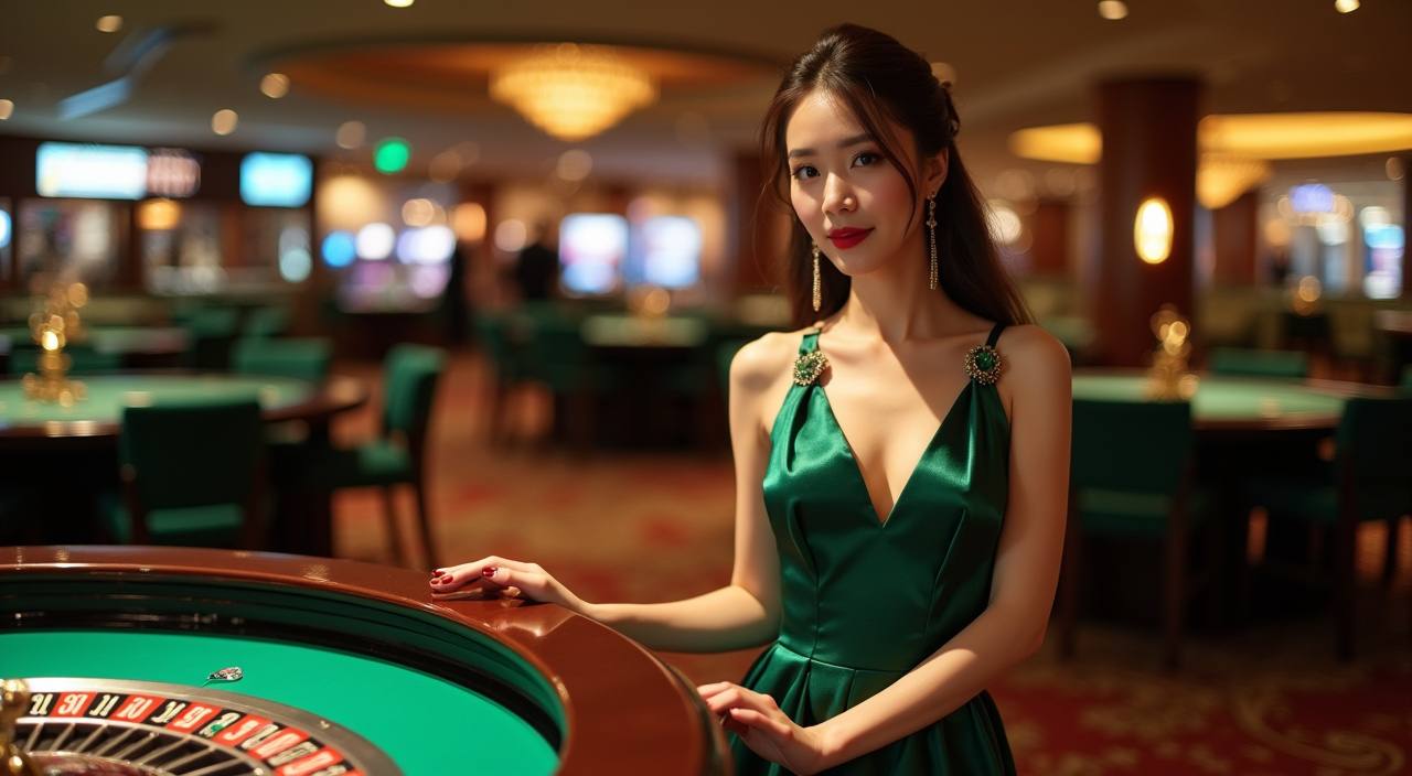 123slot Andar Bahar